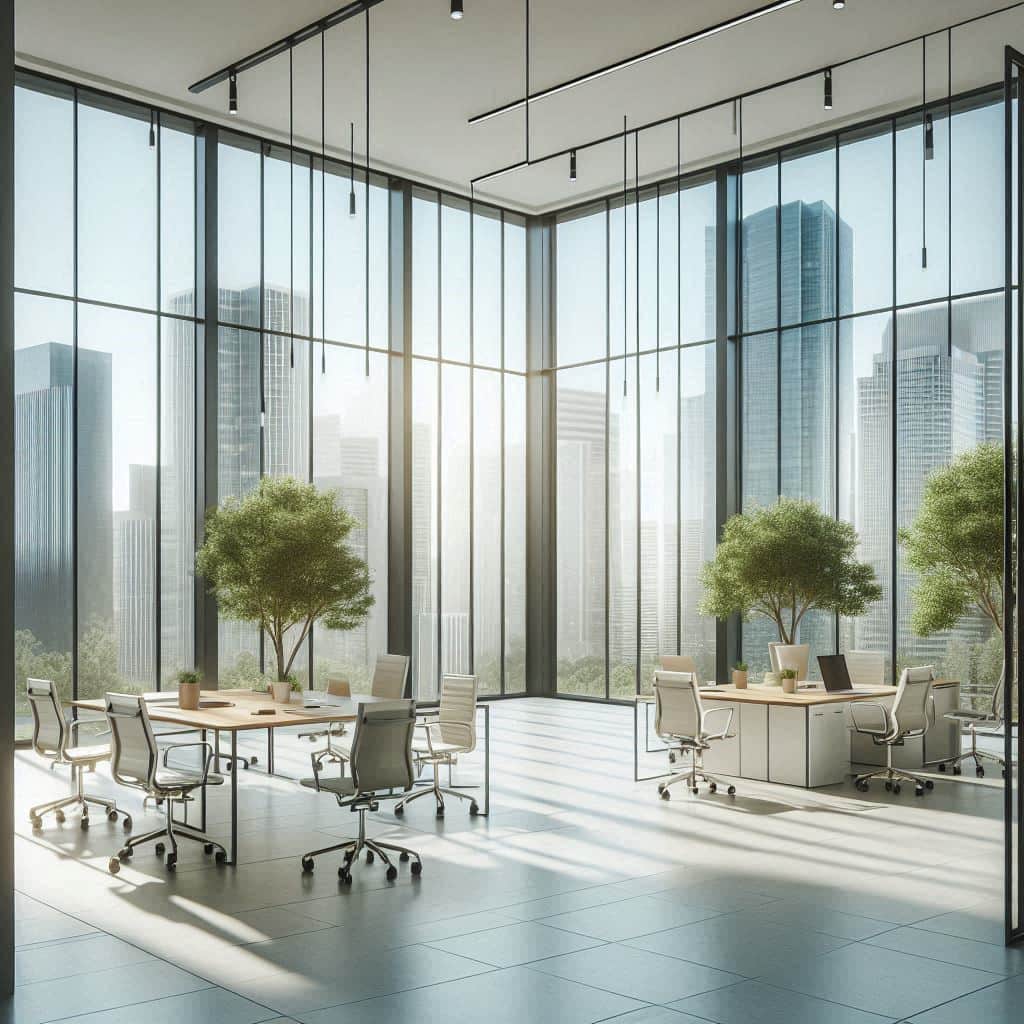 大厦名字文章配图