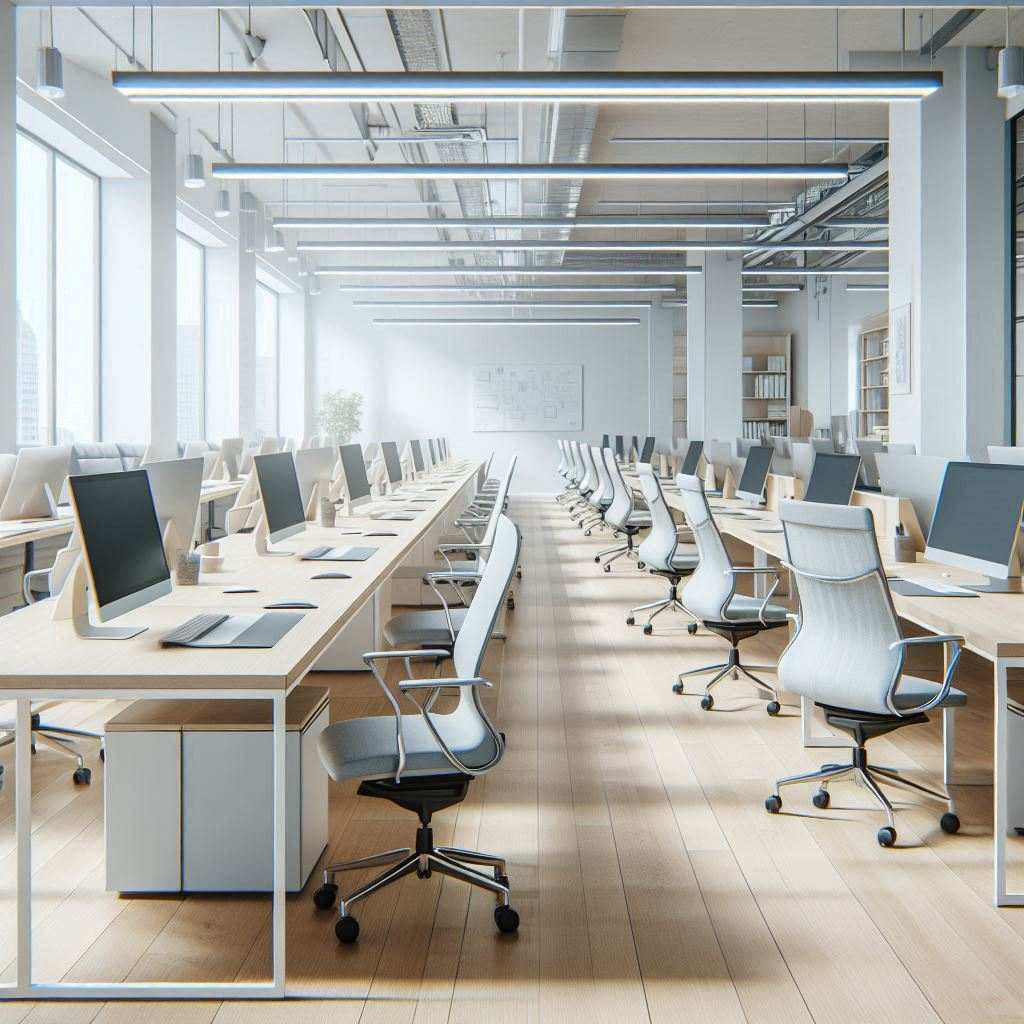 面对餐饮配送集中到达写字楼办公周边餐饮选择需要商务团队补充哪些控制措施
